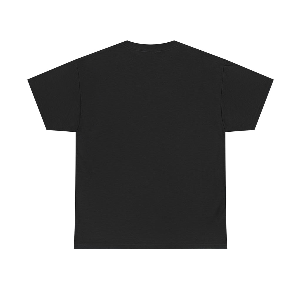 Fallen Angel Heavy T-shirt