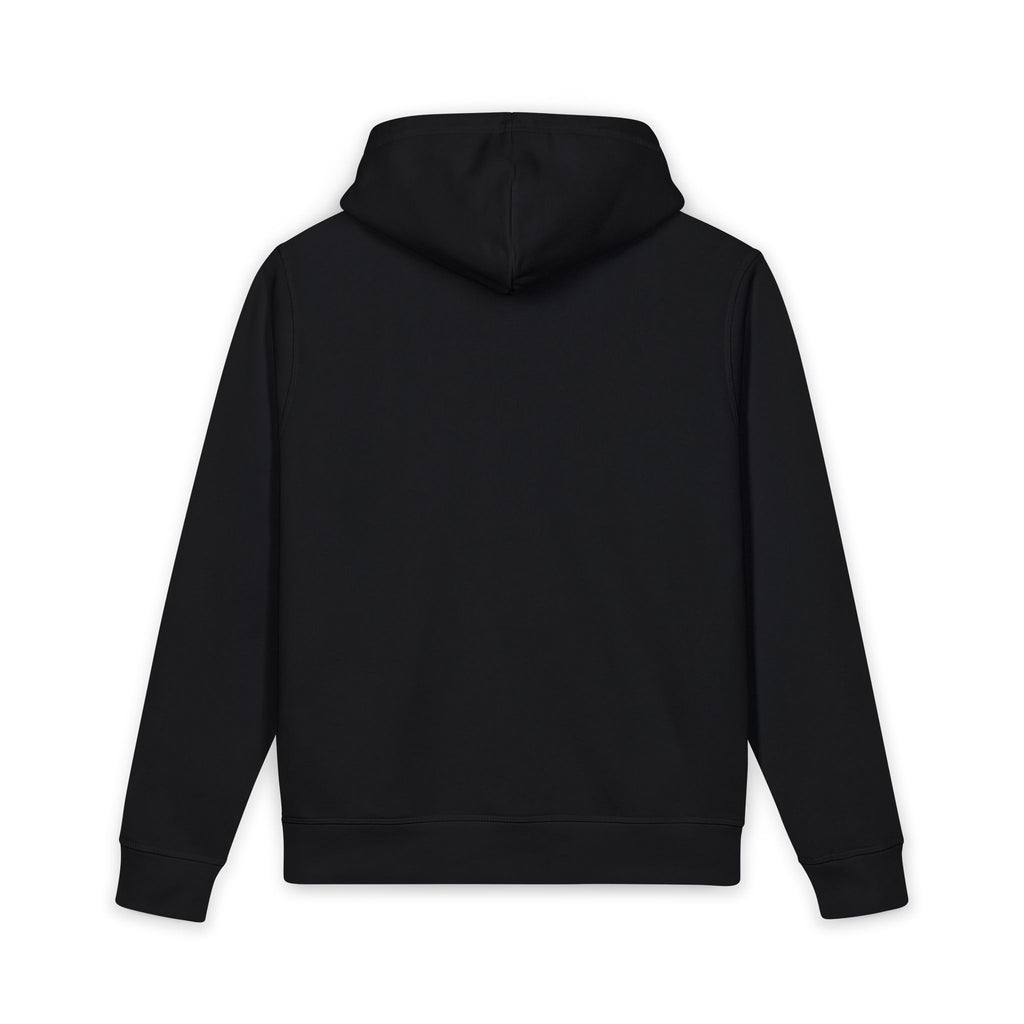 Fallen Angel Hoodie