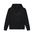 Fallen Angel Hoodie